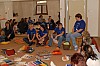 DSC_0313.jpg