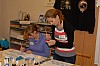 DSC_0343.jpg