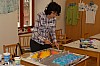 DSC_0348.jpg