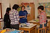 DSC_0351.jpg