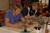 DSC_0352.jpg
