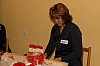 DSC_0359.jpg