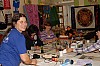 DSC_0372.jpg