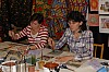 DSC_0374.jpg