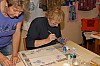 DSC_0377.jpg