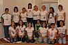 DSC_0461.jpg
