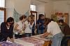 DSC_0472.jpg