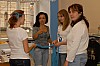 DSC_0497.jpg
