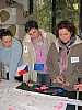 IMG_4874.jpg