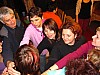 IMG_4891.jpg