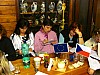 IMG_4905.jpg