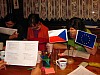 IMG_4907.jpg