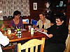 IMG_4909.jpg