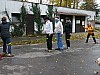 P1210862.jpg