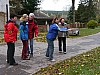 P1210876.jpg