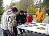 P1210910.jpg