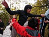 P1210990.jpg