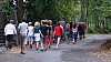 DSC00097.jpg
