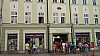 DSC00099.jpg