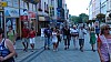DSC00101.jpg