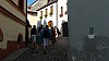 DSC00107.jpg