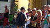 DSC00110.jpg