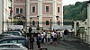 DSC00135.jpg