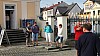 DSC00140.jpg