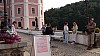DSC00144.jpg
