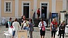 DSC00145.jpg