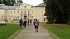 DSC00187.jpg