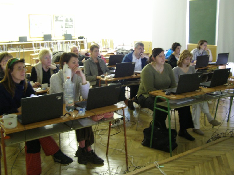 P2207700.jpg