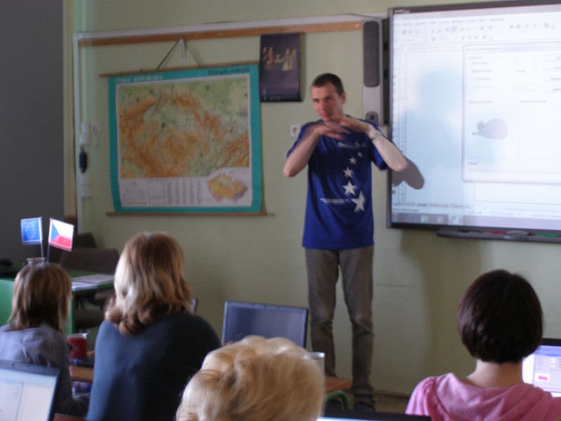 P2277717.jpg