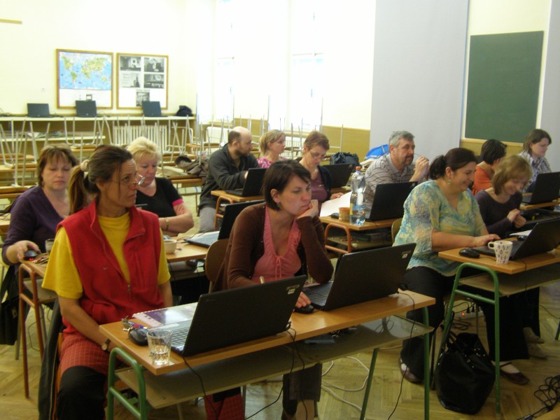 P3267760.jpg