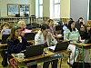 P2137681.jpg