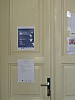 P2137682.jpg