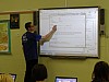 P2137693.jpg