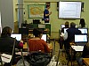 P2137695.jpg