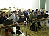 P2207700.jpg