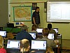 P2207703.jpg