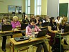 P3057727.jpg