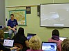 P3057728.jpg