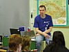 P3057730.jpg