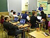 P3057731.jpg