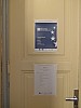 P3191770.jpg