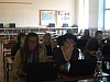 P3191778.jpg