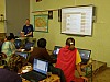 P3267759.jpg