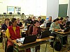 P3267760.jpg